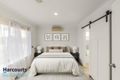 Property photo of 12 Jersey Way Waikiki WA 6169