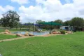 Property photo of 91 Pavia Drive Nome QLD 4816