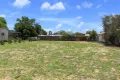 Property photo of 91 Pavia Drive Nome QLD 4816