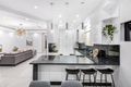 Property photo of 95A Connells Point Road South Hurstville NSW 2221