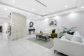 Property photo of 95A Connells Point Road South Hurstville NSW 2221