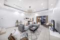 Property photo of 95A Connells Point Road South Hurstville NSW 2221