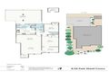 Property photo of 4/35 Park Street Como WA 6152