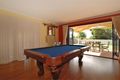 Property photo of 3 Wishaw Loop Kinross WA 6028