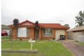 Property photo of 27 Ripley Place Hassall Grove NSW 2761