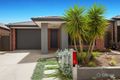 Property photo of 11 Opal Street Cobblebank VIC 3338