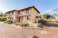 Property photo of 12/60 South Western Highway Harvey WA 6220