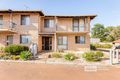 Property photo of 12/60 South Western Highway Harvey WA 6220