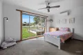Property photo of 19 Michael Court Woori Yallock VIC 3139