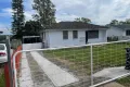 Property photo of 37 Gordon Nixon Avenue West Kempsey NSW 2440
