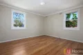 Property photo of 37 Gordon Nixon Avenue West Kempsey NSW 2440
