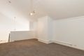 Property photo of 38/20 Eve Street Erskineville NSW 2043