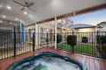 Property photo of 4 May Street Birkenhead SA 5015