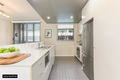 Property photo of 9/13 Grandstand Parade Zetland NSW 2017