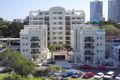 Property photo of 42-44 Brighton Parade Southport QLD 4215