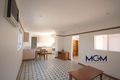 Property photo of 6 Ripon Way Rosebery NSW 2018