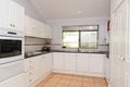 Property photo of 4 Agonis Place Wanneroo WA 6065