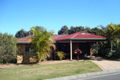 Property photo of 32 Solomon Crescent Tingalpa QLD 4173
