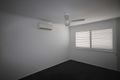 Property photo of 99 Owen Street Dalby QLD 4405