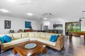 Property photo of 4 Rubin Court Cable Beach WA 6726