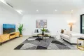Property photo of 1 Sinfield Street Ermington NSW 2115