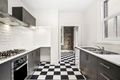 Property photo of 35 Croydon Street Petersham NSW 2049