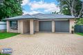 Property photo of 8A Muir Street Woonona NSW 2517