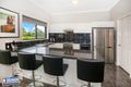 Property photo of 8A Muir Street Woonona NSW 2517