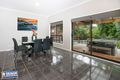 Property photo of 8A Muir Street Woonona NSW 2517