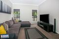 Property photo of 8A Muir Street Woonona NSW 2517