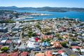Property photo of 10/80-82 Hampden Road Battery Point TAS 7004