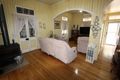 Property photo of 42 Parry Street Charleville QLD 4470