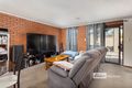 Property photo of 12/60 South Western Highway Harvey WA 6220