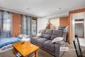 Property photo of 12/60 South Western Highway Harvey WA 6220