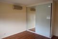 Property photo of 53 Cambridge Street Canley Heights NSW 2166