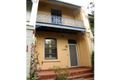 Property photo of 149 Sutherland Street Paddington NSW 2021