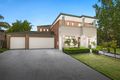 Property photo of 3 Clive Street Mount Waverley VIC 3149