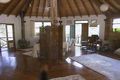 Property photo of 173 Kellys Road Eungella NSW 2484