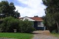 Property photo of 4 Somerville Street Bulli NSW 2516