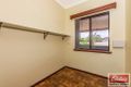 Property photo of 1 Leigh Street Dudley Park WA 6210