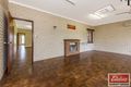 Property photo of 1 Leigh Street Dudley Park WA 6210