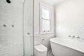 Property photo of 35 Croydon Street Petersham NSW 2049
