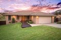 Property photo of 14 Daniels Close Rushforth NSW 2460