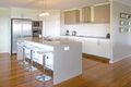Property photo of 14 Daniels Close Rushforth NSW 2460