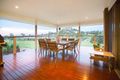 Property photo of 14 Daniels Close Rushforth NSW 2460