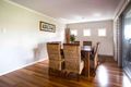 Property photo of 14 Daniels Close Rushforth NSW 2460
