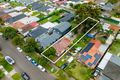Property photo of 66 Beauchamp Street Wiley Park NSW 2195