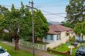 Property photo of 66 Beauchamp Street Wiley Park NSW 2195