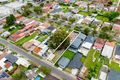 Property photo of 66 Beauchamp Street Wiley Park NSW 2195