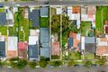 Property photo of 66 Beauchamp Street Wiley Park NSW 2195
